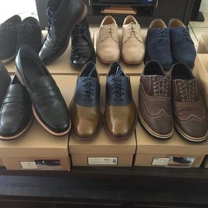 Men Shoes